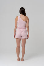 CAST Atlet — Pembe