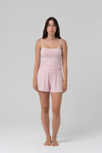 WELD Atlet — Pembe