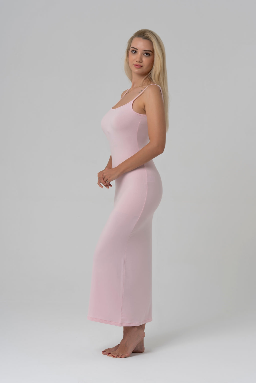 AUREL Takım — Pembe