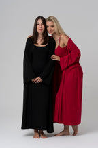AUREL Takım — Kırmızı