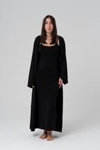 AUREL Takım — Siyah