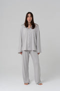 LULL Pijama — Gri