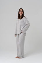 LULL Pijama — Gri