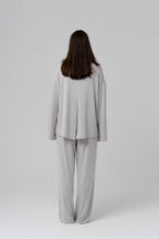 LULL Pijama — Gri